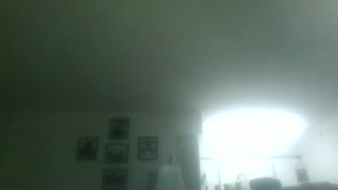 Snapshot of sms172 chatting on January 14, 1:15 am sms172 online show from January 14, 1:15 am