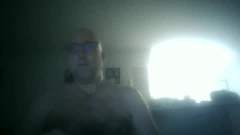 Snapshot of sms172 chatting on March 6, 1:24 pm sms172 online show from March 6, 1:24 pm