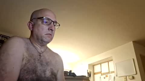 Snapshot of sms172 chatting on January 25, 6:55 am sms172 online show from January 25, 6:55 am