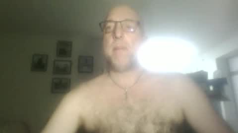 sms172 online show from April 2, 1:08 pm