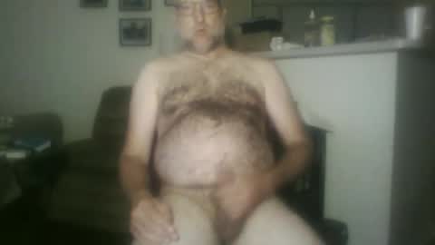 Snapshot of sms172 chatting on September 21, 2:06 pm sms172 online show from September 21, 2:06 pm