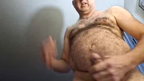 Snapshot of sms172 chatting on January 13, 1:39 pm sms172 online show from January 13, 1:39 pm