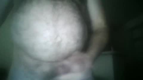 Snapshot of sms172 chatting on March 4, 1:59 pm sms172 online show from March 4, 1:59 pm