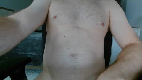 smspicy online show from September 15, 9:49 pm