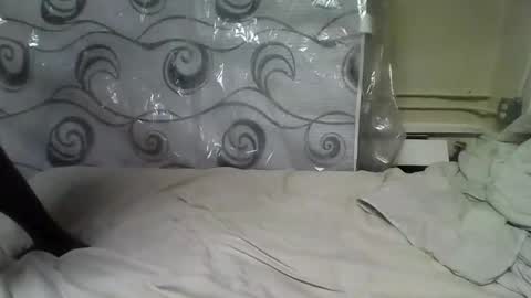 Snapshot of snake1eye67959 chatting on January 24, 8:23 am snake1eye67959 online show from January 24, 8:23 am