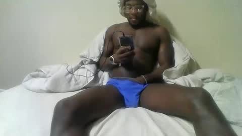 Snapshot of snake1eye67959 chatting on January 16, 1:48 am snake1eye67959 online show from January 16, 1:48 am