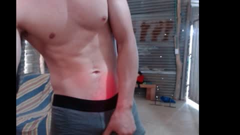 snakeguy08 online show from March 21, 6:56 pm