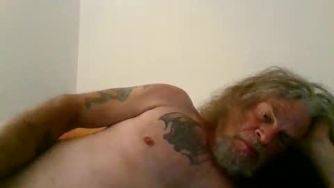 snap2play online show from September 29, 2:10 am