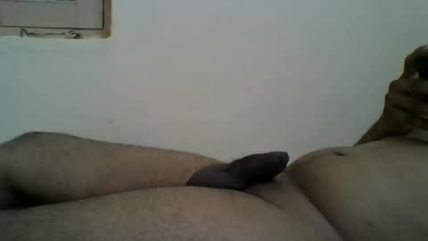 Snapshot of snapbbcsext chatting on September 9, 9:53 am happy man online show from September 9, 9:53 am