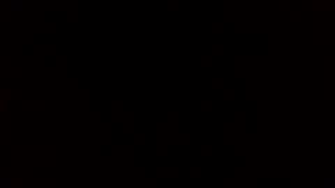 snapper7654321234567 online show from July 22, 4:20 pm