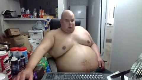 snapshot5x online show from July 30, 2:00 am