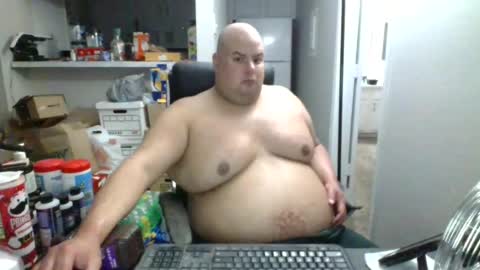 snapshot5x online show from July 19, 4:07 am