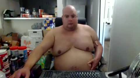 snapshot5x online show from July 6, 5:59 pm