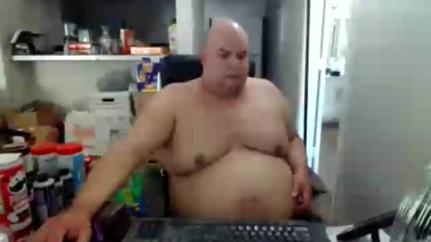 snapshot5x online show from July 5, 8:16 pm