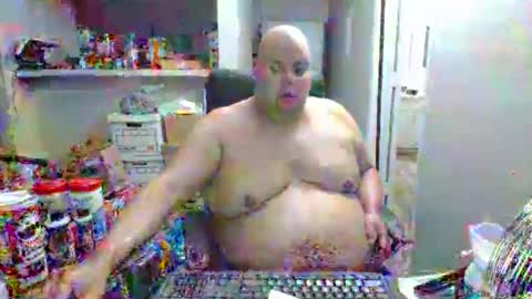 snapshot5x online show from March 2, 9:38 am