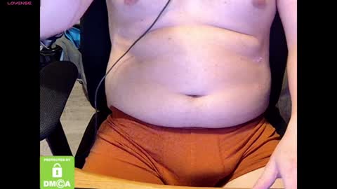 Sneakybill online show from January 13, 8:58 pm