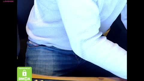 Sneakybill online show from January 15, 7:15 am