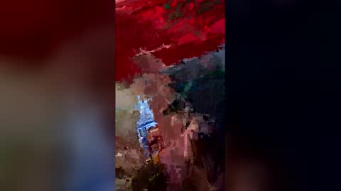 snetyx online show from March 8, 2:04 am