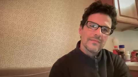 snfrisco76 online show from February 11, 5:45 am