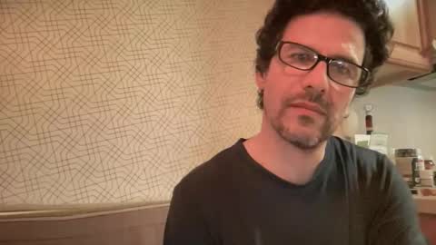 snfrisco76 online show from November 11, 7:02 am