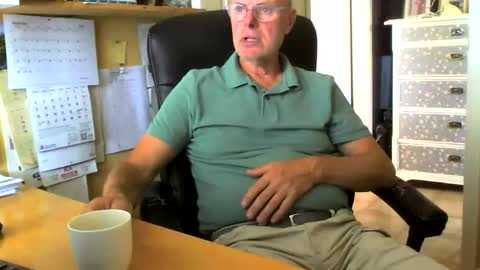 snickarn335731 online show from September 15, 11:11 am