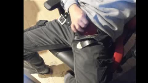 snip1977 online show from March 6, 9:42 pm