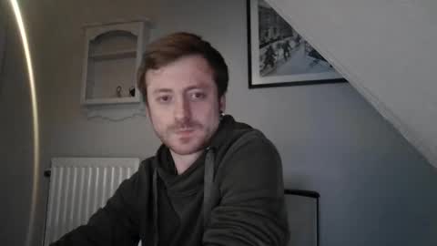 snoecks online show from April 20, 5:59 pm