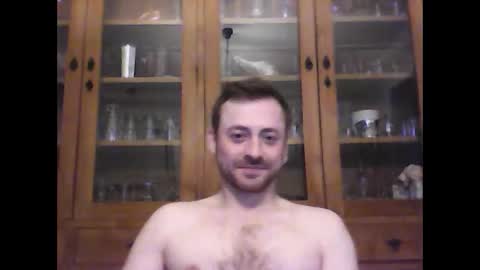 snoecks online show from February 14, 11:33 pm