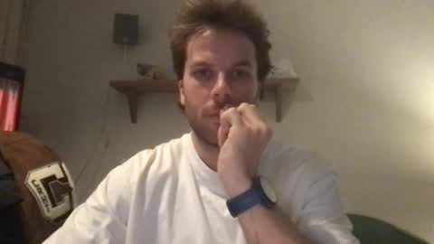 snoepitoepi online show from November 30, 5:48 pm