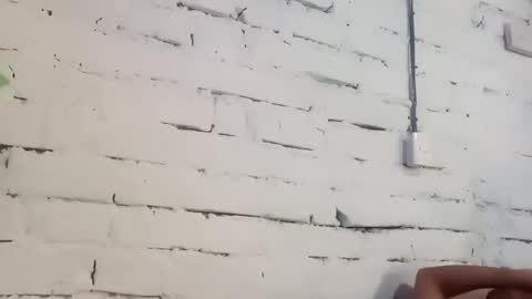 Snoob Master 777 online show from March 10, 7:31 pm