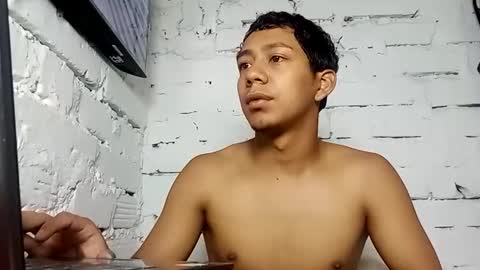 Snoob Master 777 online show from April 12, 3:02 pm