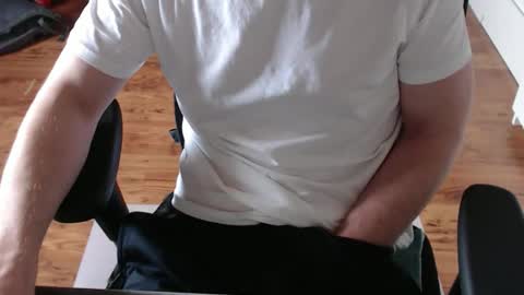 Cbt-Slave online show from April 3, 9:17 am