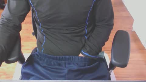 Cbt-Slave online show from November 2, 10:52 am