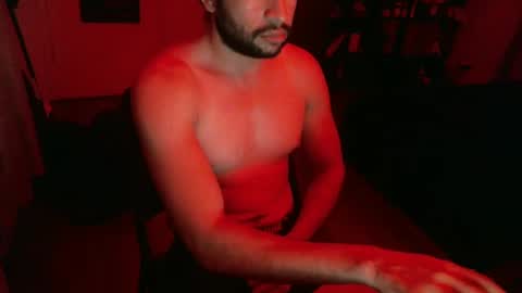 snow92jake online show from September 29, 10:03 am