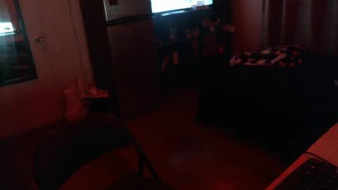 snow92jake online show from September 19, 7:31 am