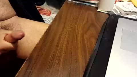 watchmecum online show from March 23, 3:40 pm