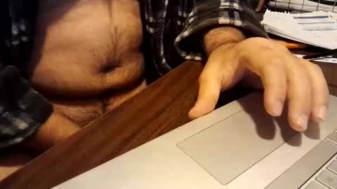 watchmecum online show from October 17, 3:38 pm