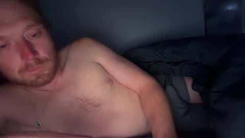 snowtrooper888 online show from March 4, 5:25 am