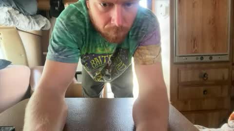 snowtrooper888 online show from March 30, 7:37 pm