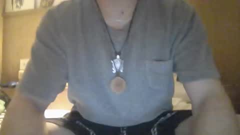 snowwhite9585 online show from February 14, 1:33 am