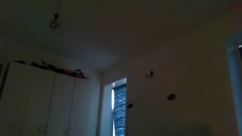 snub71 online show from January 28, 8:57 am