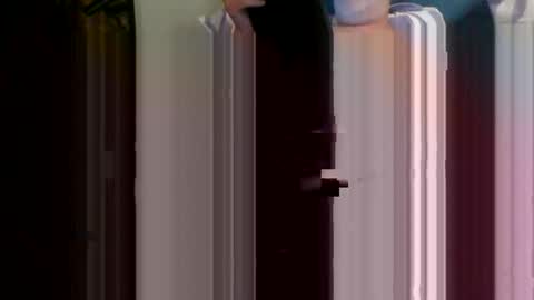 So horny online show from March 20, 10:02 pm