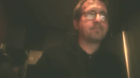 soalk online show from December 2, 5:16 pm