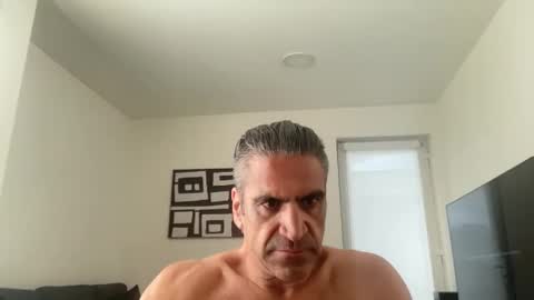 soalo online show from January 17, 11:28 pm