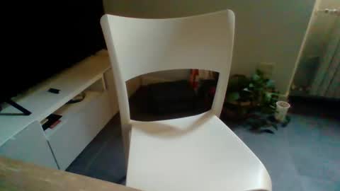 sobigfromitaly online show from April 15, 12:27 pm