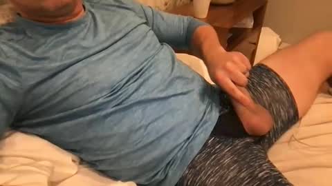 chris online show from October 8, 3:38 pm