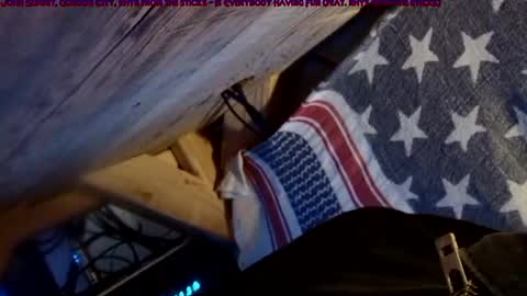 MathDaddy online show from May 31, 6:09 pm