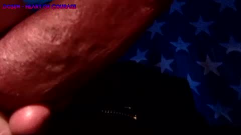 MathDaddy online show from November 6, 6:05 am