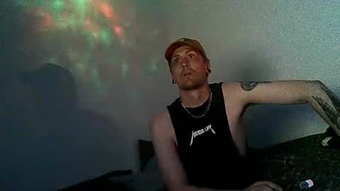 readyformy milf online show from March 22, 8:19 am