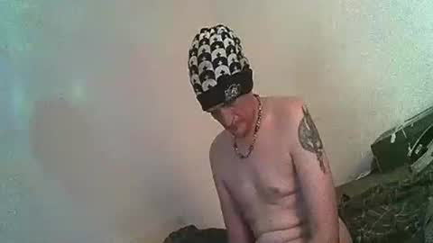 readyformy milf online show from March 6, 10:34 am